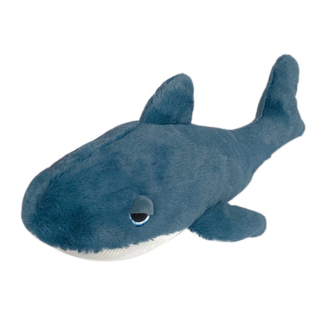 OB Designs Soft Toy Sunny Shark