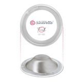 Silverette® Nursing Cups