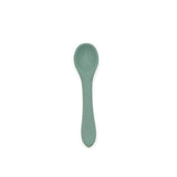 OB Designs Silicone Spoon 2pk