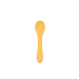 OB Designs Silicone Spoon 2pk