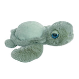 OB Designs Soft Toy Tyler Turtle