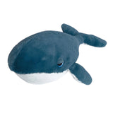 OB Designs Soft Toy Hurley Whale