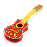 Djeco Animambo Ukelele