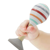 Kaper Kidz Baby Animal Maraca