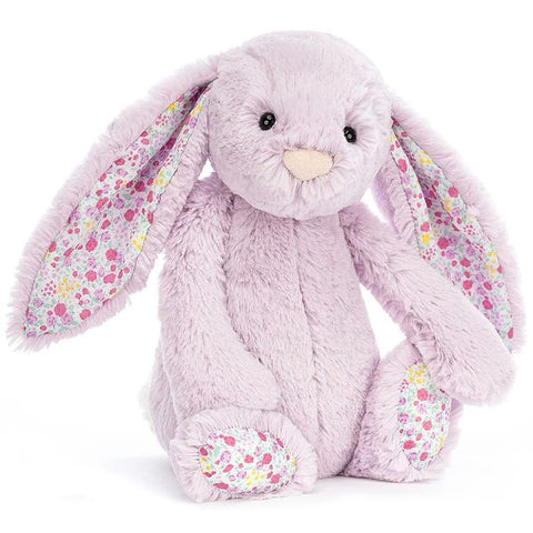 Jellycat Medium Blossom Bunny (Assorted Colours)