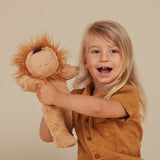 Olli Ella Cozy Dinkum Doll (Assorted Styles)