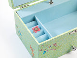 Djeco Musical Jewellery Box - The Fawn's Song