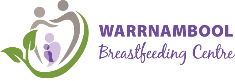 Warrnambool Breastfeeding Centre